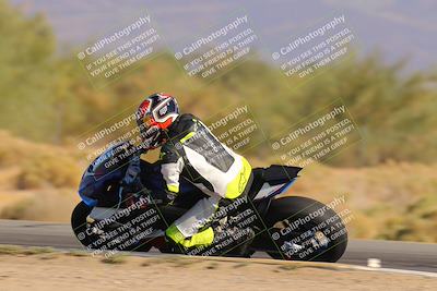 media/Nov-06-2023-Moto Forza (Mon) [[ce023d0744]]/2-Advanced Group/Session 4 (Turn 8 Inside)/